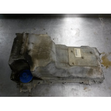 93N010 Engine Oil Pan For 08-13 Chevrolet Silverado 1500 4.8 12640746 93N010 Engine Oil Pan For 08-13 Chevrolet Silverado 1500 4.8 12640746